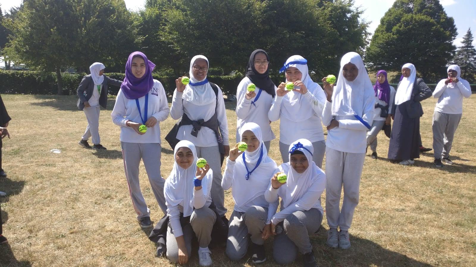 sportsday2 sportsday2