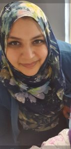 sanam-webiste-pic-1 Mrs. Sanam Saleem
Deputy Designated Lead
