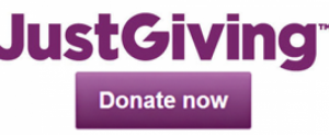 JUSTGIVING-LOGO