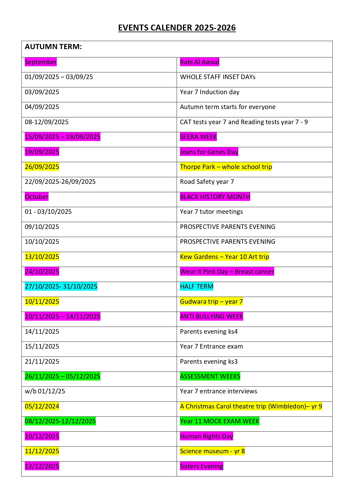 EVENTS CALENDER 25-26_page-0001