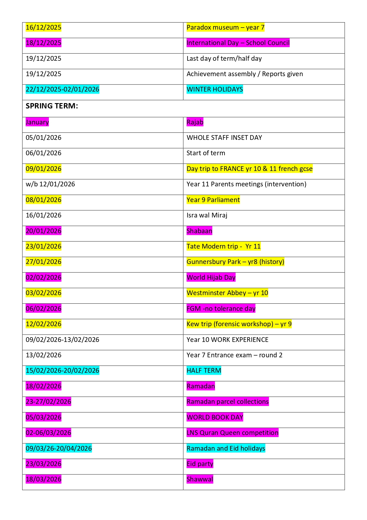 EVENTS CALENDER 25-26_page-0002