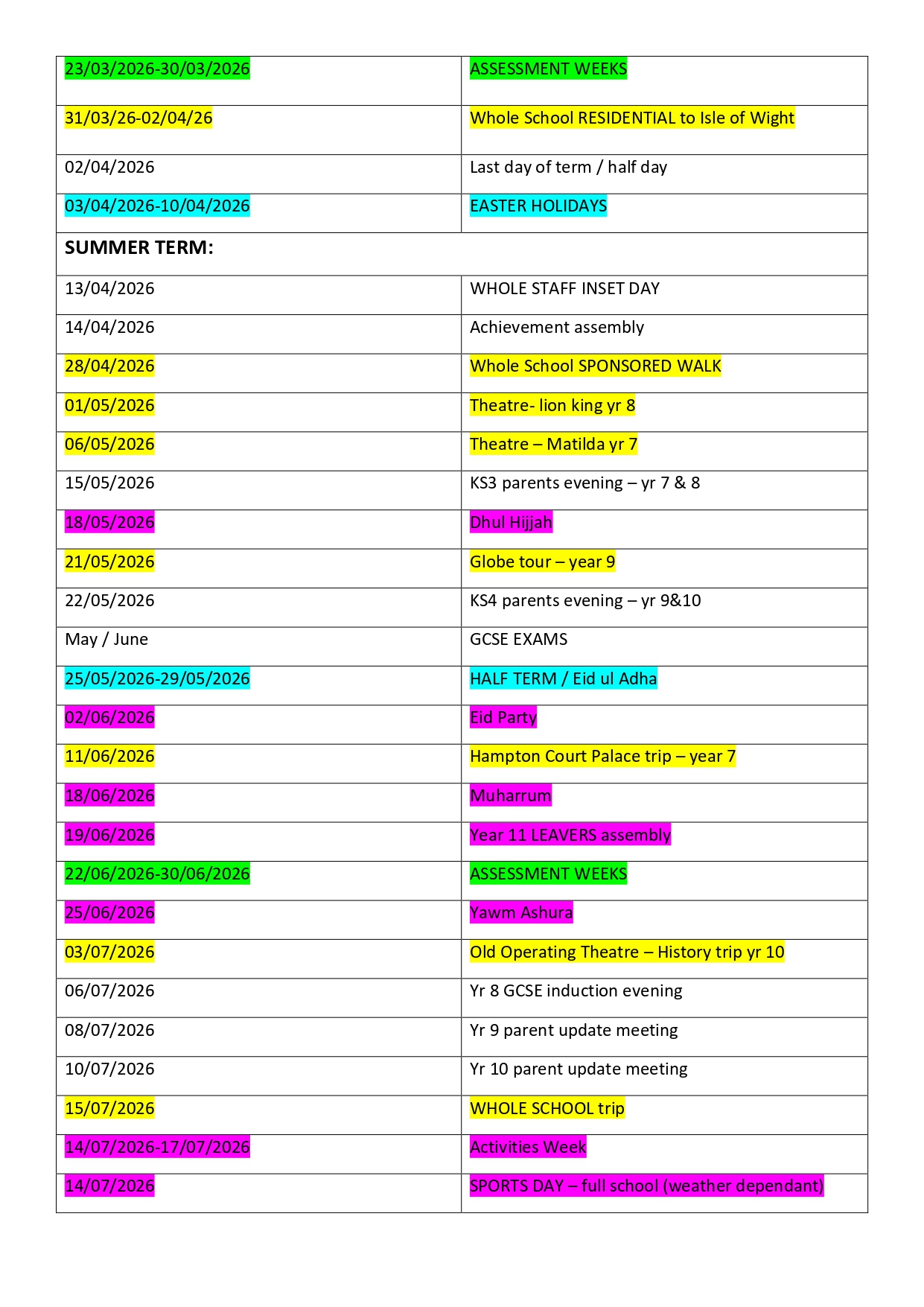 EVENTS CALENDER 25-26_page-0003