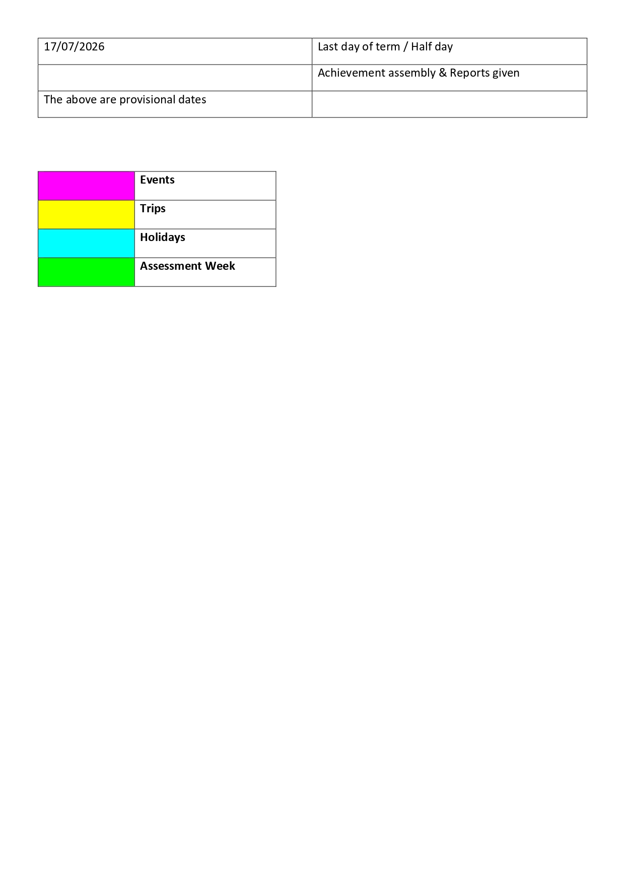 EVENTS CALENDER 25-26_page-0004